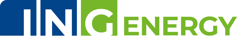 ING Energy | Ingegneria Ambiente Sicurezza ING Energy | Ingegneria Ambiente Sicurezza